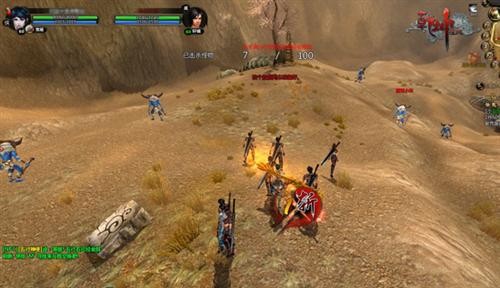 <!--infokeyword-->最新图片