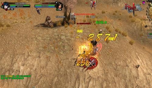 <!--infokeyword-->最新图片