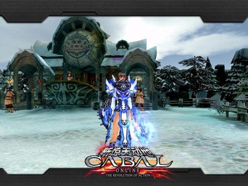 <!--infokeyword-->最新图片