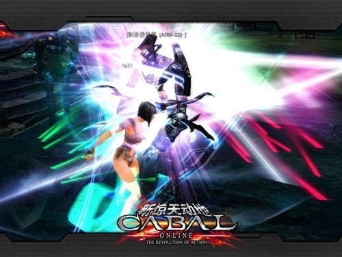 <!--infokeyword-->最新图片