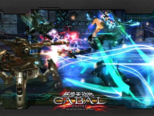 <!--infokeyword-->最新图片