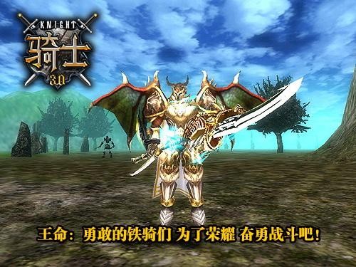 <!--infokeyword-->最新图片