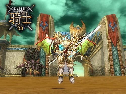 <!--infokeyword-->最新图片