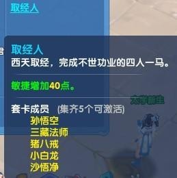 <!--infokeyword-->最新图片