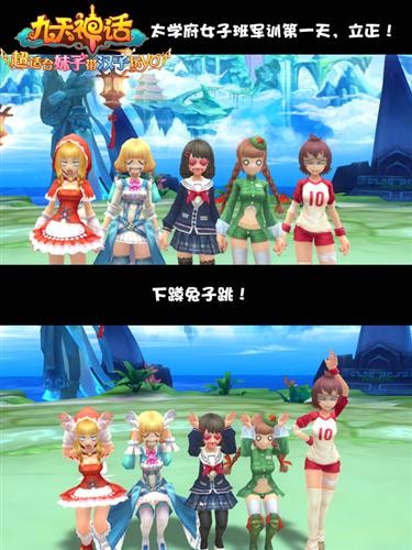 <!--infokeyword-->最新图片