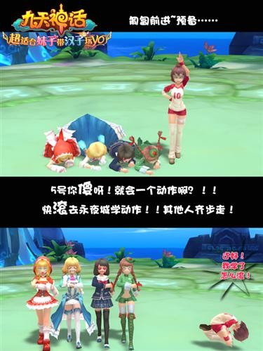 <!--infokeyword-->最新图片