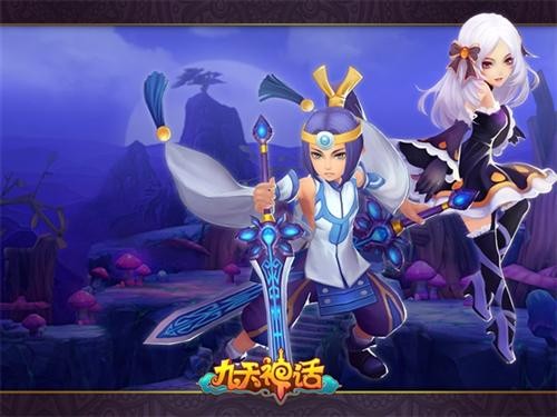 <!--infokeyword-->最新图片