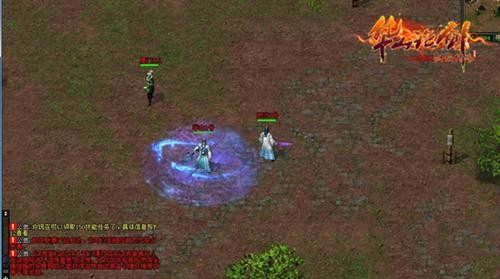 <!--infokeyword-->最新图片