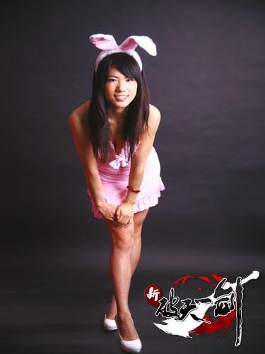 <!--infokeyword-->最新图片