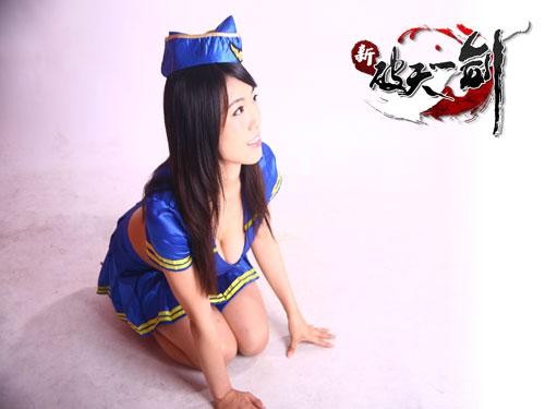 <!--infokeyword-->最新图片