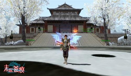 <!--infokeyword-->最新图片