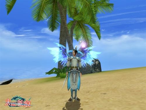 <!--infokeyword-->最新图片