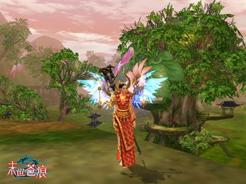 <!--infokeyword-->最新图片