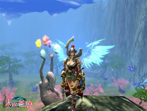 <!--infokeyword-->最新图片