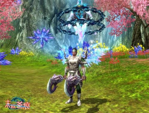 <!--infokeyword-->最新图片