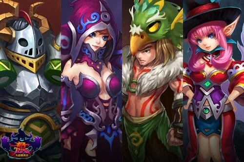 <!--infokeyword-->最新图片