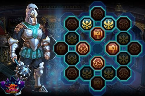 <!--infokeyword-->最新图片