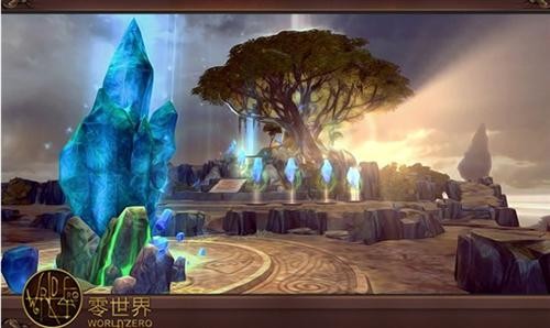 <!--infokeyword-->最新图片