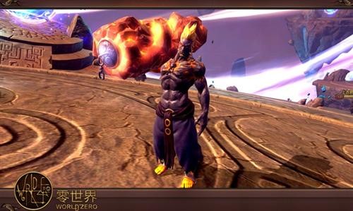 <!--infokeyword-->最新图片