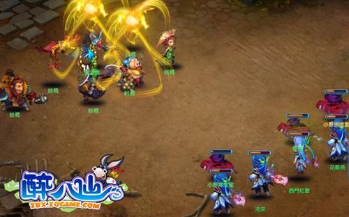 <!--infokeyword-->最新图片