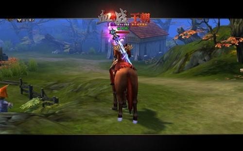 <!--infokeyword-->最新图片