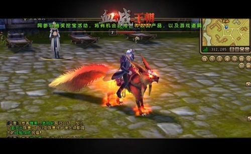 <!--infokeyword-->最新图片