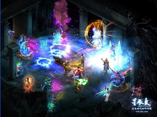 <!--infokeyword-->最新图片