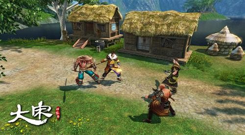 <!--infokeyword-->最新图片