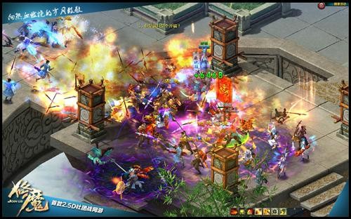 <!--infokeyword-->最新图片