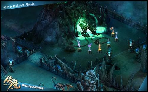 <!--infokeyword-->最新图片