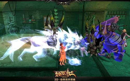 <!--infokeyword-->最新图片