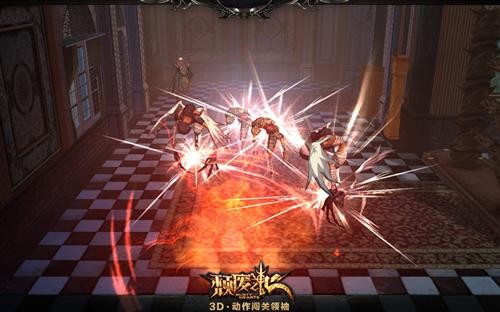 <!--infokeyword-->最新图片