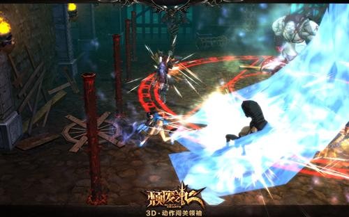 <!--infokeyword-->最新图片