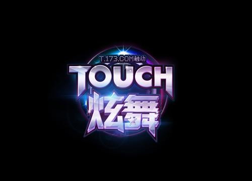 <!--infokeyword-->最新图片