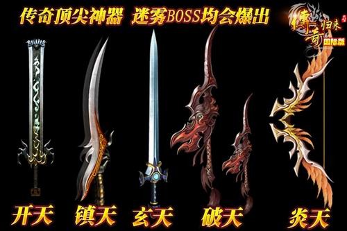 <!--infokeyword-->最新图片