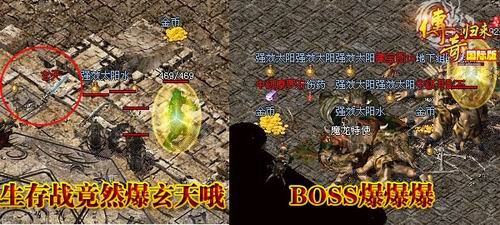 <!--infokeyword-->最新图片