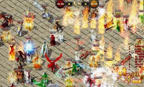 <!--infokeyword-->最新图片