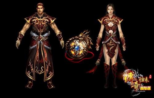 <!--infokeyword-->最新图片