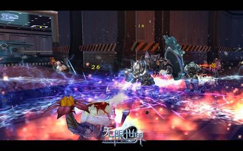 <!--infokeyword-->最新图片