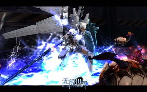 <!--infokeyword-->最新图片