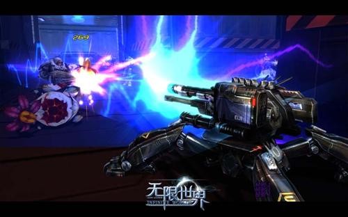 <!--infokeyword-->最新图片