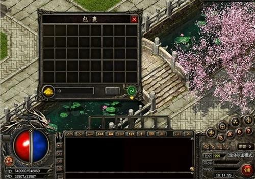 <!--infokeyword-->最新图片