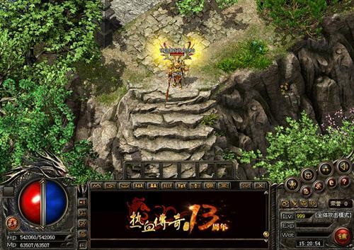 <!--infokeyword-->最新图片