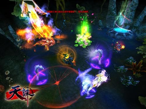 <!--infokeyword-->最新图片