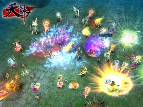 <!--infokeyword-->最新图片