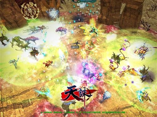 <!--infokeyword-->最新图片