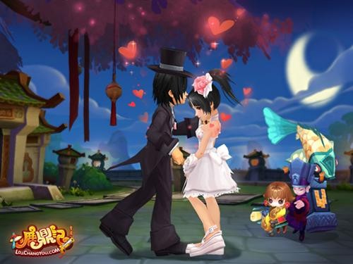 <!--infokeyword-->最新图片