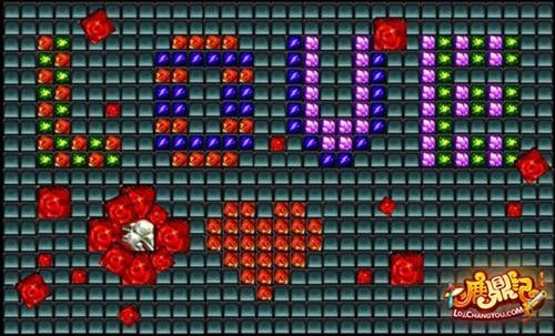 <!--infokeyword-->最新图片