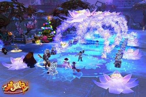 <!--infokeyword-->最新图片