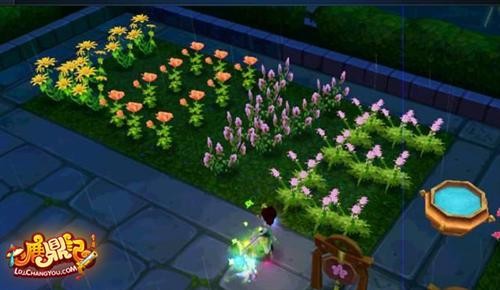 <!--infokeyword-->最新图片